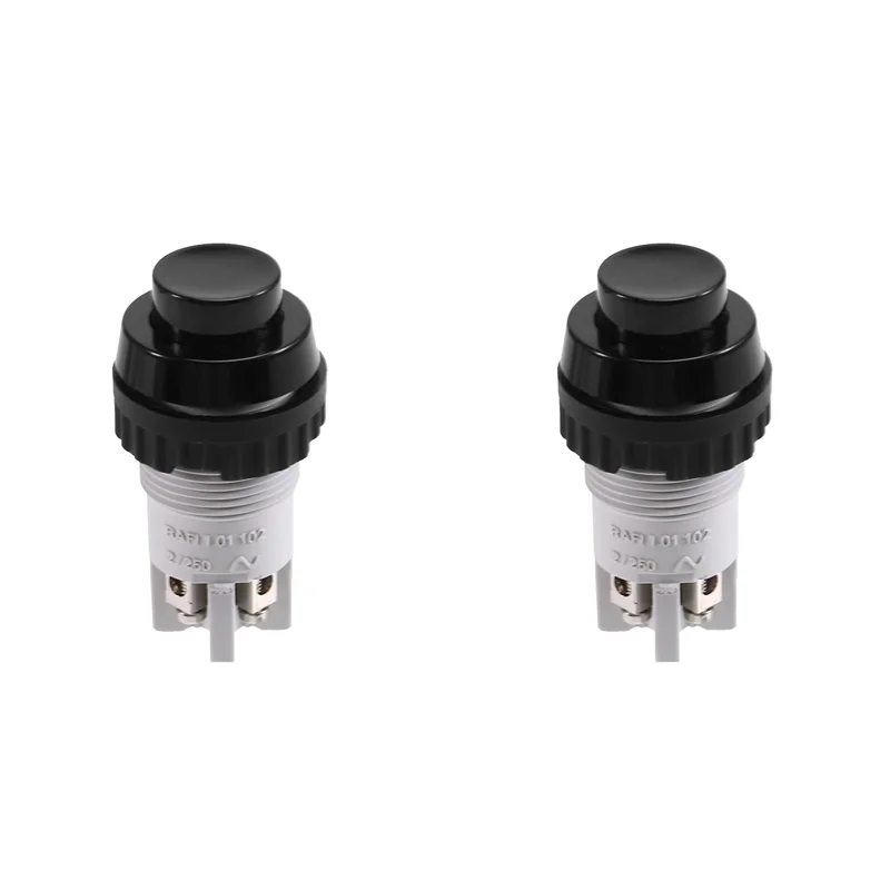 2X переключатель вибрации 4700928497 для ролика Dynapac CA250D CC422 CC522 CC622 CC722
2X переключатель вибрации 4700928497 для ролика Dynapac CA250D CC422 CC522 CC622 CC722