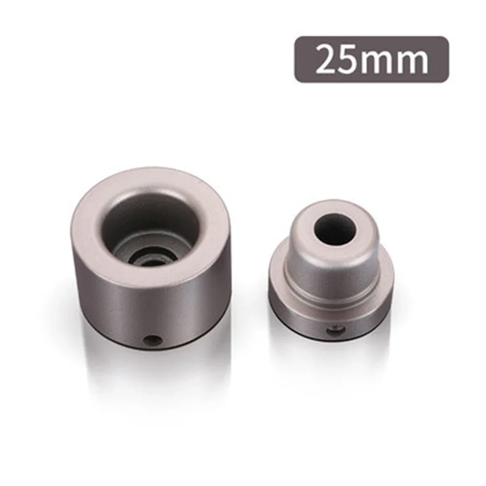 Утолщенная головка для термоплавкого полипропилена, форма для термоплавкой, антипригарная, очень толстая, горячая головка 20 мм/25 мм/32 мм
Утолщенная головка для термоплавкого полипропилена, форма для термоплавкой, антипригарная, очень толстая, горячая головка 20 мм/25 мм/32 мм