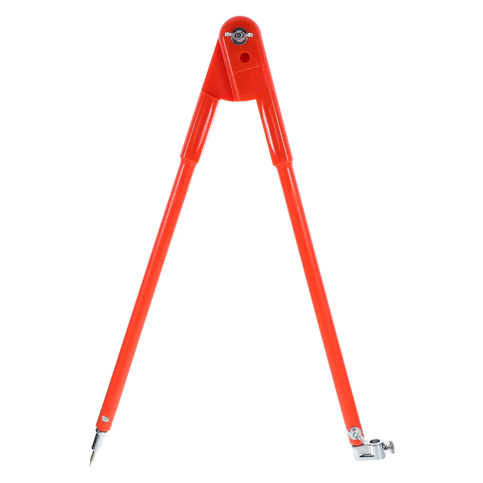 Woodworking Circle Drawing Tool Large Scribing Gauge Drafting Scriber Measuring Tool Geometry Compass
Woodworking Circle Drawing Tool Large Scribing Gauge Drafting Scriber Measuring Tool Geometry Compass