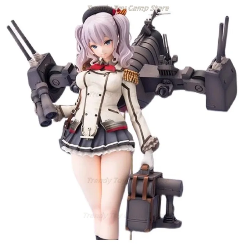 【В наличии】Коллекция AMAKUNI Fleet Mothership C Kashima Special Edition Коллекция подарков ручной работы
【В наличии】Коллекция AMAKUNI Fleet Mothership C Kashima Special Edition Коллекция подарков ручной работы