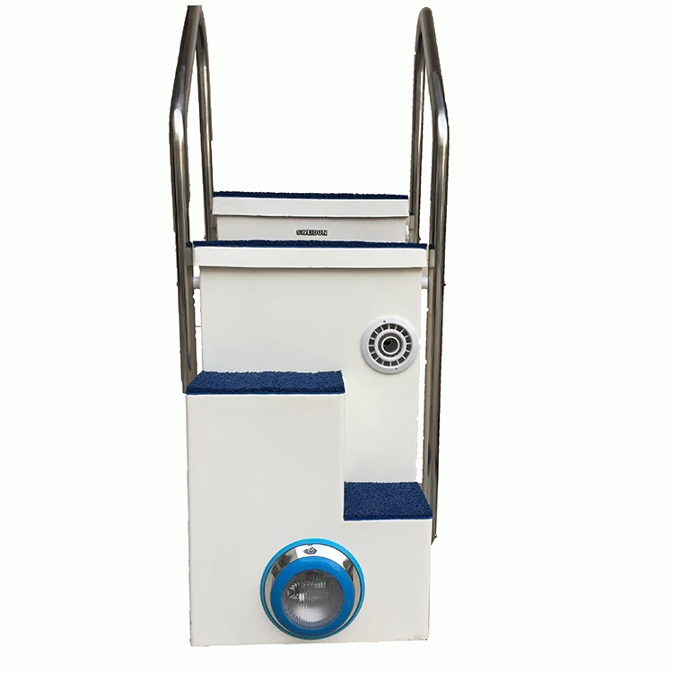 Wall-mounted ductless swimming pool filter for enhancing swimming pool equipment
Wall-mounted ductless swimming pool filter for enhancing swimming pool equipment