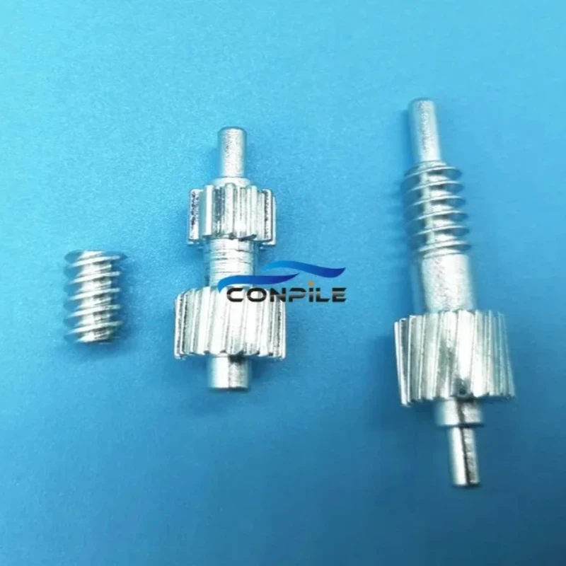 3 шт. для BMW X5 E53 E46 Mini MK1, левое и правое зеркало заднего вида, складное зеркало заднего вида, складное автомобильное крыло, боковое зеркало, складная шестерня 
3 шт. для BMW X5 E53 E46 Mini MK1, левое и правое зеркало заднего вида, складное зеркало заднего вида, складное автомобильное крыло, боковое зеркало, складная шестерня