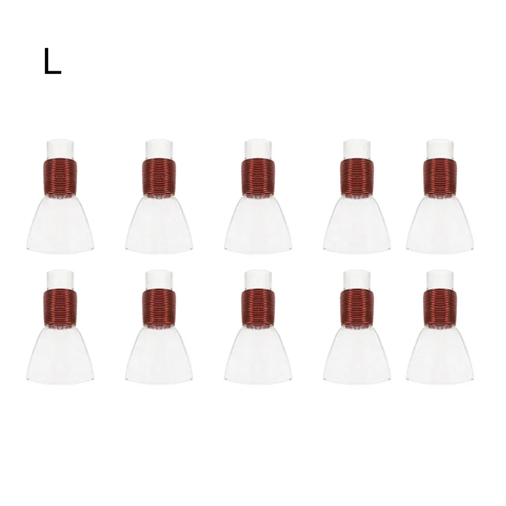 For Chinese Suona Chinese Suona Reed Performance Compact And Portable Exquisite Craftsmanship High-Quality Materials
For Chinese Suona Chinese Suona Reed Performance Compact And Portable Exquisite Craftsmanship High-Quality Materials