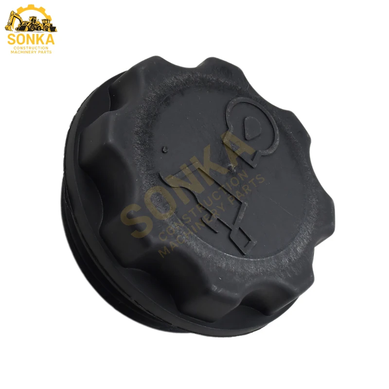 130-9888 227-4531 4142X099 Oil Filler Cap For CAT AP-300 416B AP-300D 428B AP 650B AP-800D 908 914G 311F LRR 554 564 574B 3054
130-9888 227-4531 4142X099 Oil Filler Cap For CAT AP-300 416B AP-300D 428B AP 650B AP-800D 908 914G 311F LRR 554 564 574B 3054