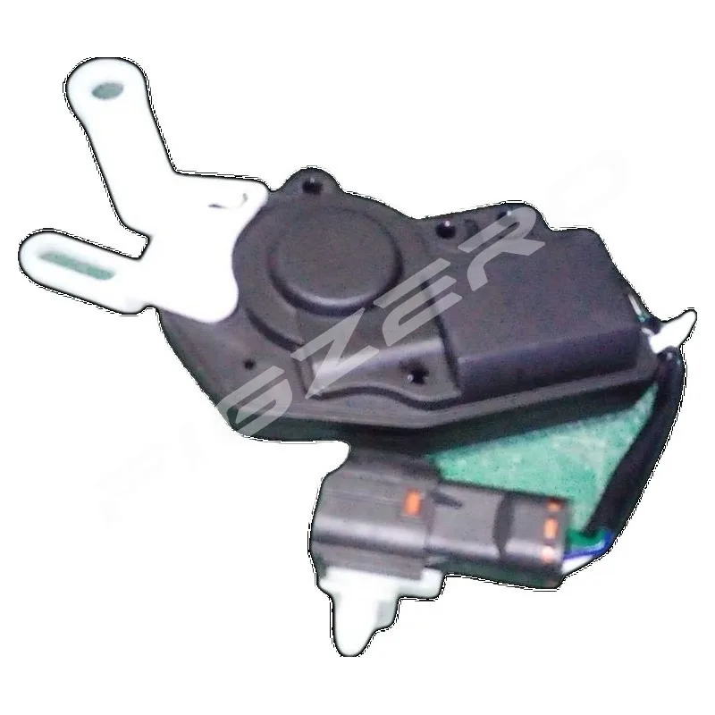 Genuine China for MAXUS G10 Left Right Central Door Lock Motor Controller Locking Unit Exterior Parts
Genuine China for MAXUS G10 Left Right Central Door Lock Motor Controller Locking Unit Exterior Parts
