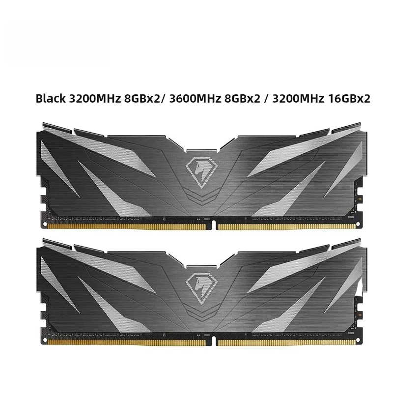 DDR4 0MHz 0MHz MHz XMP Motherboard DDR4 DDR4 DDR 00MHz Memoria RAM
DDR4 0MHz 0MHz MHz XMP Motherboard DDR4 DDR4 DDR 00MHz Memoria RAM