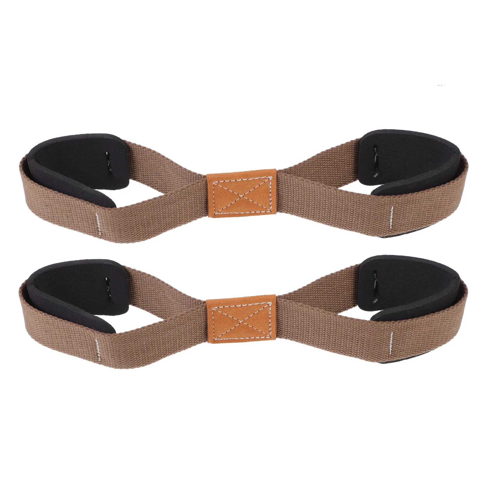 Fitness Resistance Bands Stretch Wrist Support Lightweight Breathable Exercise Equipment Portable Elastic Protection Gym Cable
Fitness Resistance Bands Stretch Wrist Support Lightweight Breathable Exercise Equipment Portable Elastic Protection Gym Cable