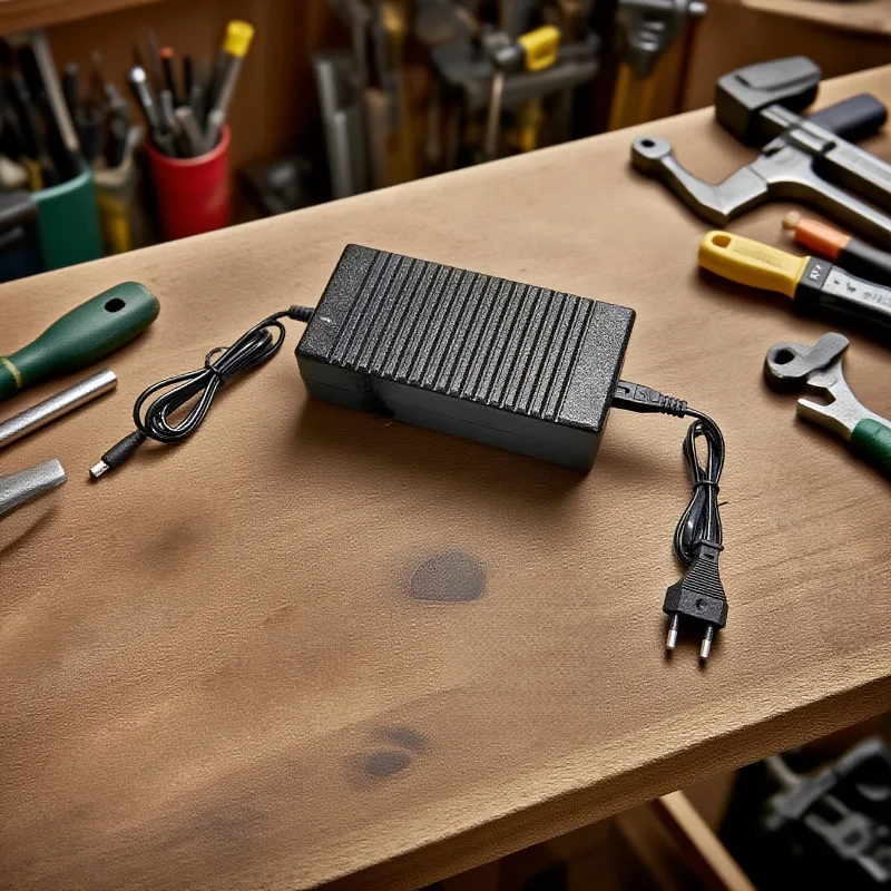 Зарядное устройство для компьютера для маскировки, скрывающая коробку для частных денег, скрытая банка для безопасного переноса, коробка для таблеток, хранилище для путешествий, ящик для хранения с защитой от кражи
Зарядное устройство для компьютера для маскировки, скрывающая коробку для частных денег, скрытая банка для безопасного переноса, коробка для таблеток, хранилище для путешествий, ящик для хранения с защитой от кражи