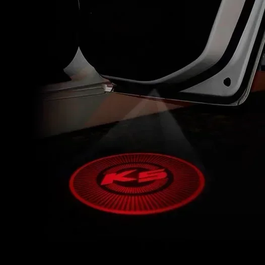 Led Car Door Welcome Light Laser Projector Logo Ghost Shadow Lamps Car Goods For KIA K5 First Gen 2011-2016 Goods Accessories
Led Car Door Welcome Light Laser Projector Logo Ghost Shadow Lamps Car Goods For KIA K5 First Gen 2011-2016 Goods Accessories