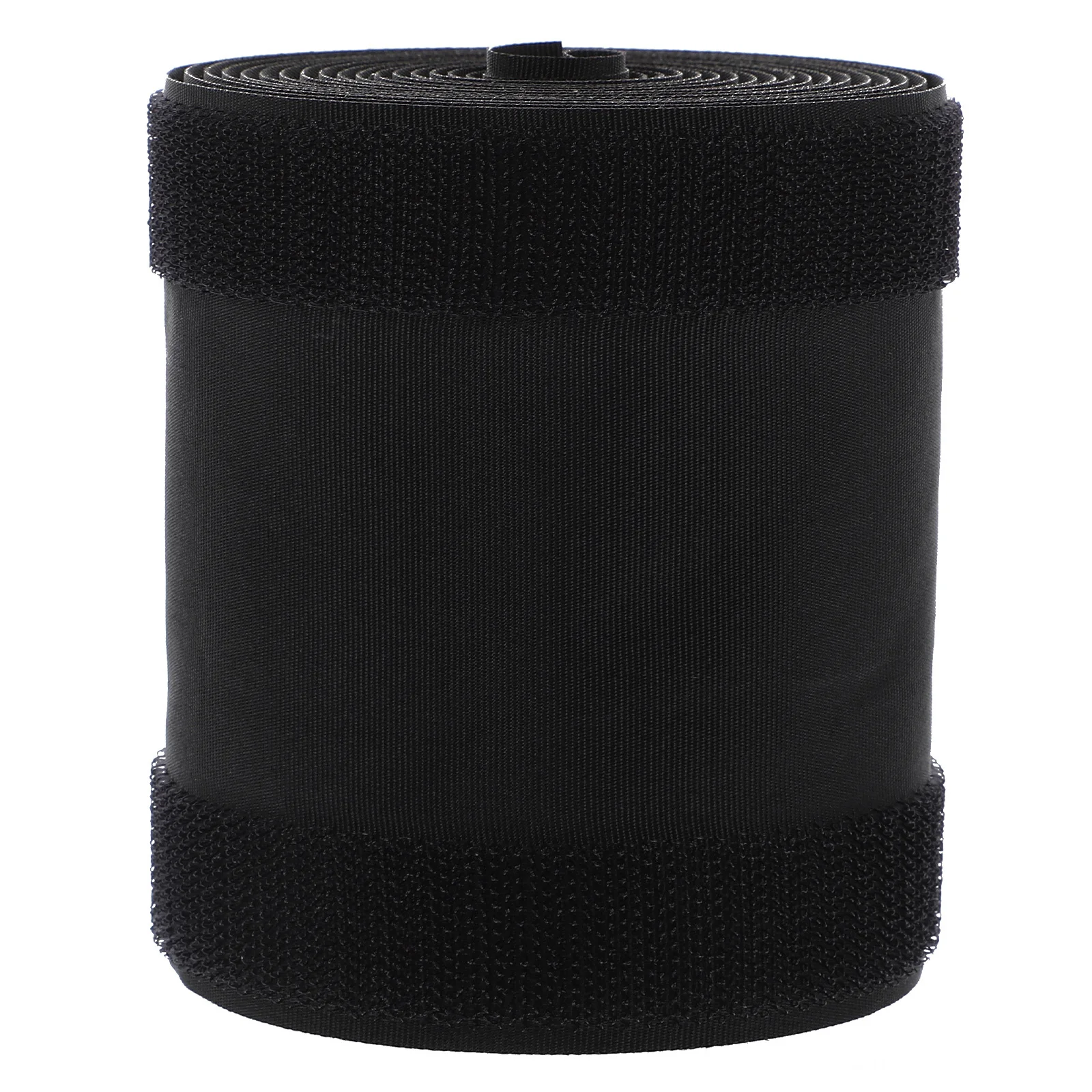 3 Meters Grip Strip For Carpet Cover Protector Floor Cable Grip Management, Wire Cord Organizer, Nylon Cable Grips, Home Office
3 Meters Grip Strip For Carpet Cover Protector Floor Cable Grip Management, Wire Cord Organizer, Nylon Cable Grips, Home Office
