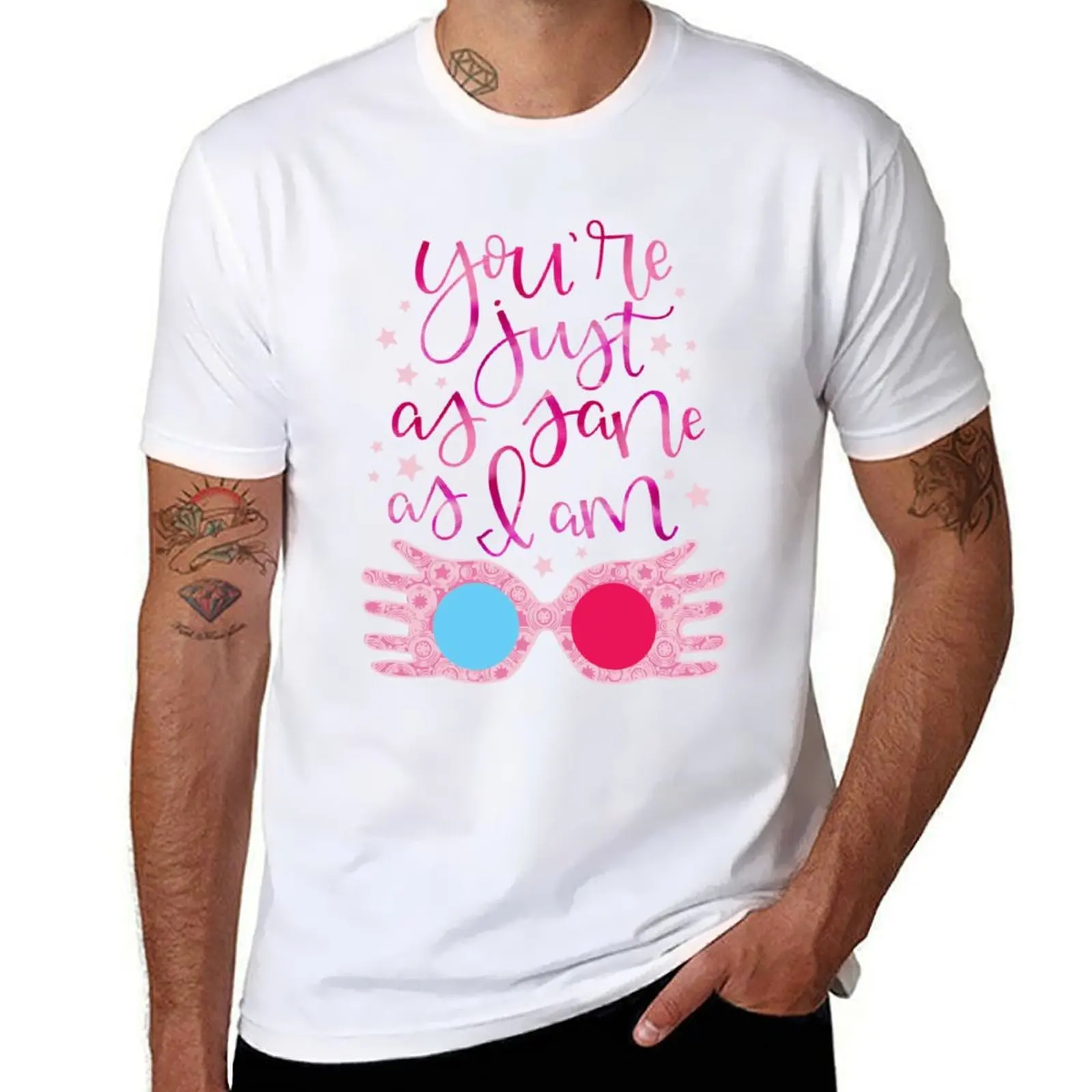 You_re Just As Sane as I Am T-Shirt essential t shirt man t shirt designer T-Shirt
You_re Just As Sane as I Am T-Shirt essential t shirt man t shirt designer T-Shirt