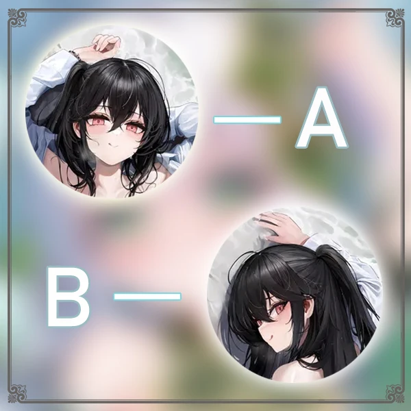 Azur Lane Taihō Dakimakura Hing Body Pillow Case Cosplay Japanese Otaku Cushion Cover Xmas GAME
Azur Lane Taihō Dakimakura Hing Body Pillow Case Cosplay Japanese Otaku Cushion Cover Xmas GAME