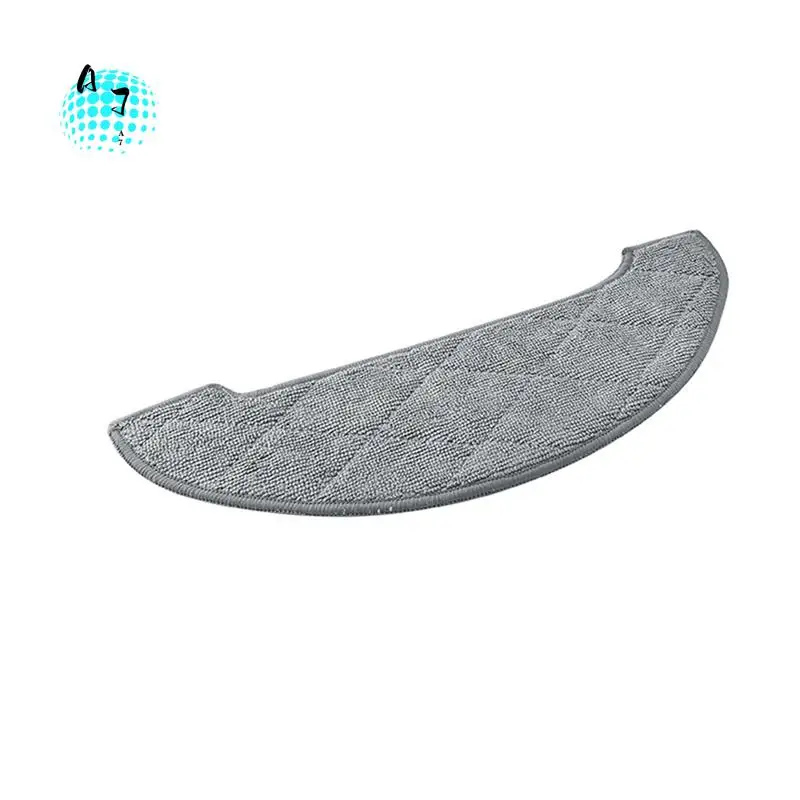 A07F-For Xiaomi Viomi S9 Robot Vacuum Cleaner Main Side Brush Hepa Filter Mop Cloth Replacement Parts Accessories
A07F-For Xiaomi Viomi S9 Robot Vacuum Cleaner Main Side Brush Hepa Filter Mop Cloth Replacement Parts Accessories