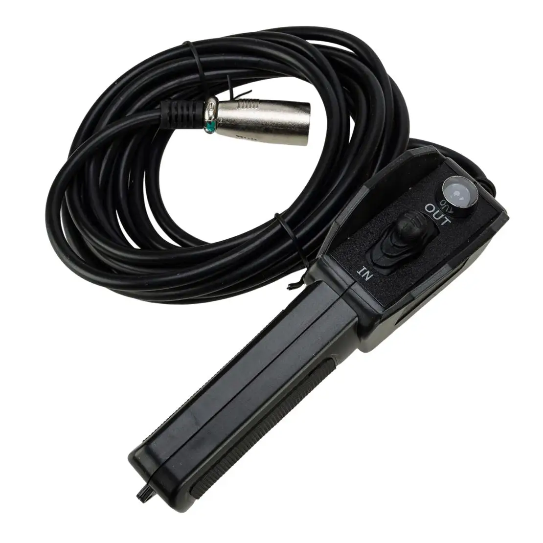 37120-115-0000 Winch Controller Hand Switch Accessories Fit for Hisun Massimo UTV MSU 400cc 500cc 700 800 Supermach
37120-115-0000 Winch Controller Hand Switch Accessories Fit for Hisun Massimo UTV MSU 400cc 500cc 700 800 Supermach