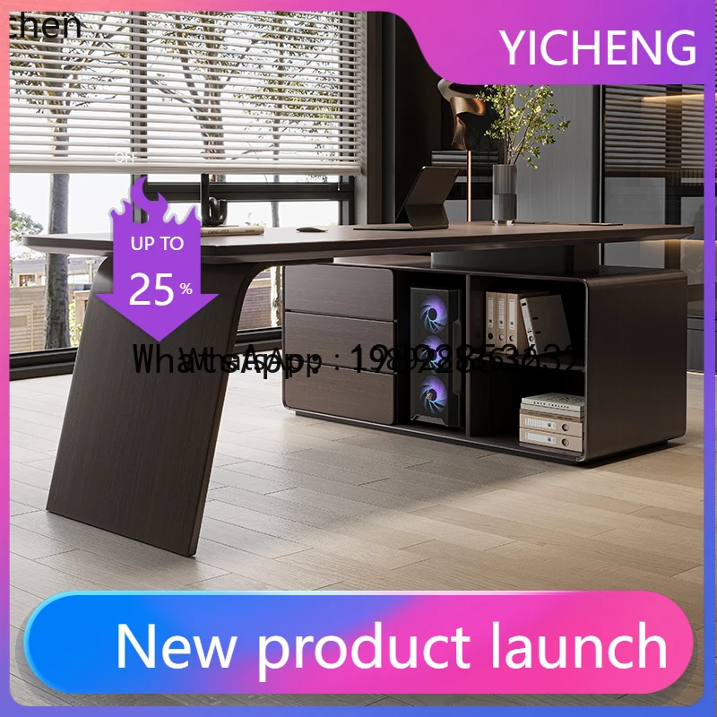 X8 minimalist light luxury desk home study writing computer desk workbench living room solid wood desk
X8 minimalist light luxury desk home study writing computer desk workbench living room solid wood desk