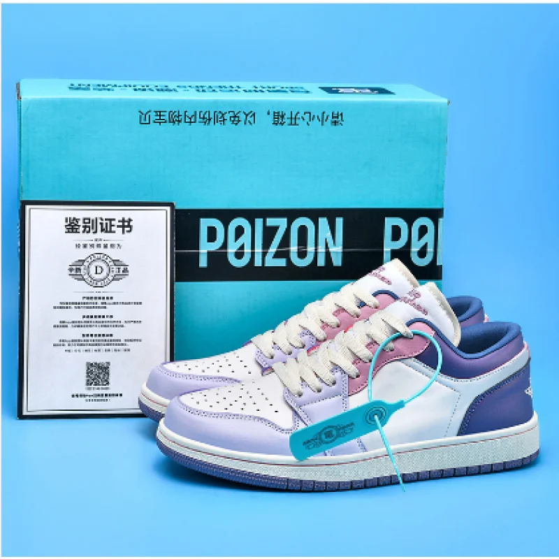 2025Новые комфортные повседневные горячие продажиAJ1Low Top, бежевые, черные, бежевые пасхальные кроссовки высокого качества для пар
2025Новые комфортные повседневные горячие продажиAJ1Low Top, бежевые, черные, бежевые пасхальные кроссовки высокого качества для пар