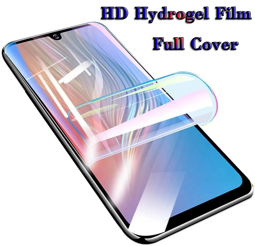 100Pcs Hydrogel Film Screen Protector For Motorola MOTO G52 G82 G60 S G50 5G G10 G8 G9 Play Power Protective Soft Film Not Glass
100Pcs Hydrogel Film Screen Protector For Motorola MOTO G52 G82 G60 S G50 5G G10 G8 G9 Play Power Protective Soft Film Not Glass
