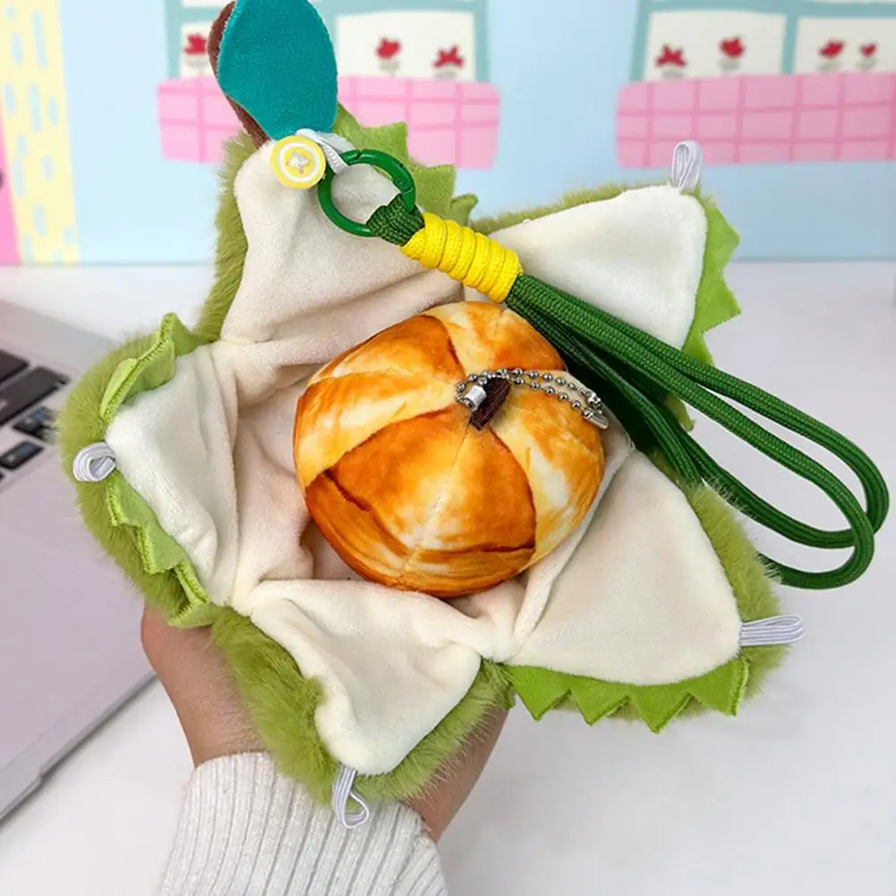Plush Fruit Toy Cute Fruit Plush Peelable Fruit Plush Keychain Set Stuffed Orange Toys Cute Stress Relief Bag Accessories
Plush Fruit Toy Cute Fruit Plush Peelable Fruit Plush Keychain Set Stuffed Orange Toys Cute Stress Relief Bag Accessories