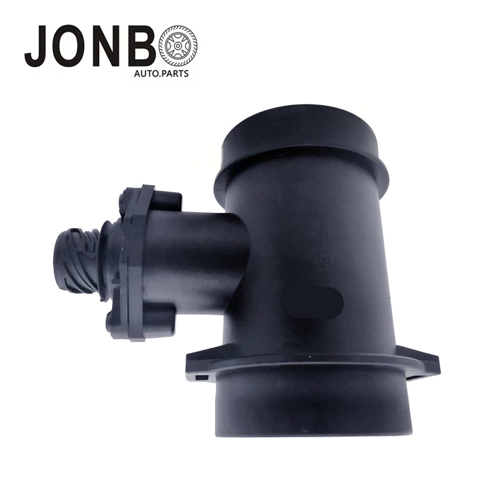 JONBO 0280217110 13621736224 Car Mass Air Flow Meter Sensor Compatible with BMW 3 Series E46 318i
JONBO 0280217110 13621736224 Car Mass Air Flow Meter Sensor Compatible with BMW 3 Series E46 318i