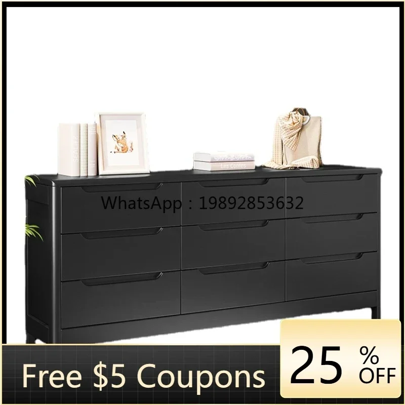 G2 Modern Minimalist Living Room Bedroom Tailstock Storage Cabinet against the Wall
G2 Modern Minimalist Living Room Bedroom Tailstock Storage Cabinet against the Wall