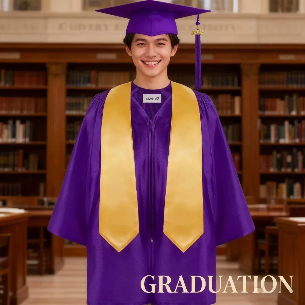 Вязаный детский комплект выпускного платья - блестящие шапки и детское платье для дошкольной церемонии, костюмы для выступлений на фото
Вязаный детский комплект выпускного платья - блестящие шапки и детское платье для дошкольной церемонии, костюмы для выступлений на фото