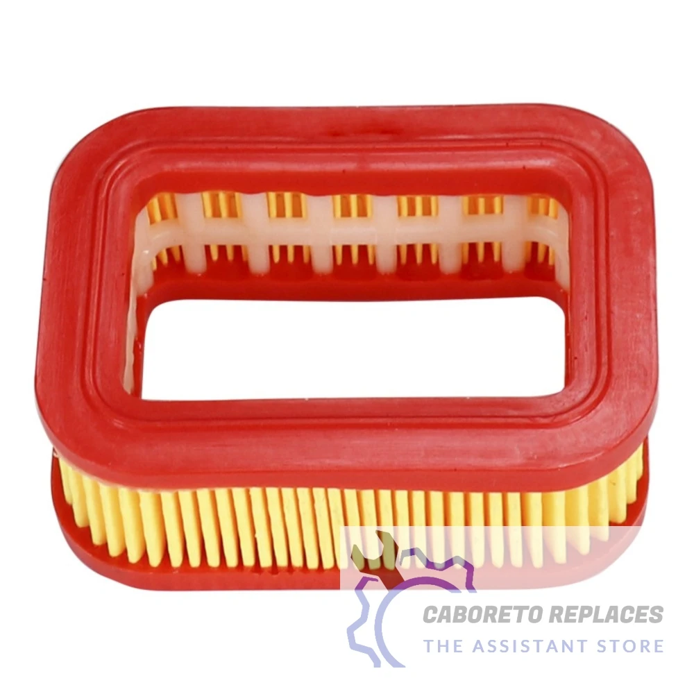 2 STROKE AIR FILTER FOR CHAINSAW 5200 5800 52CC 58CC CHAINSAW AIR FILTER 1 BUYERRepair kits
2 STROKE AIR FILTER FOR CHAINSAW 5200 5800 52CC 58CC CHAINSAW AIR FILTER 1 BUYERRepair kits