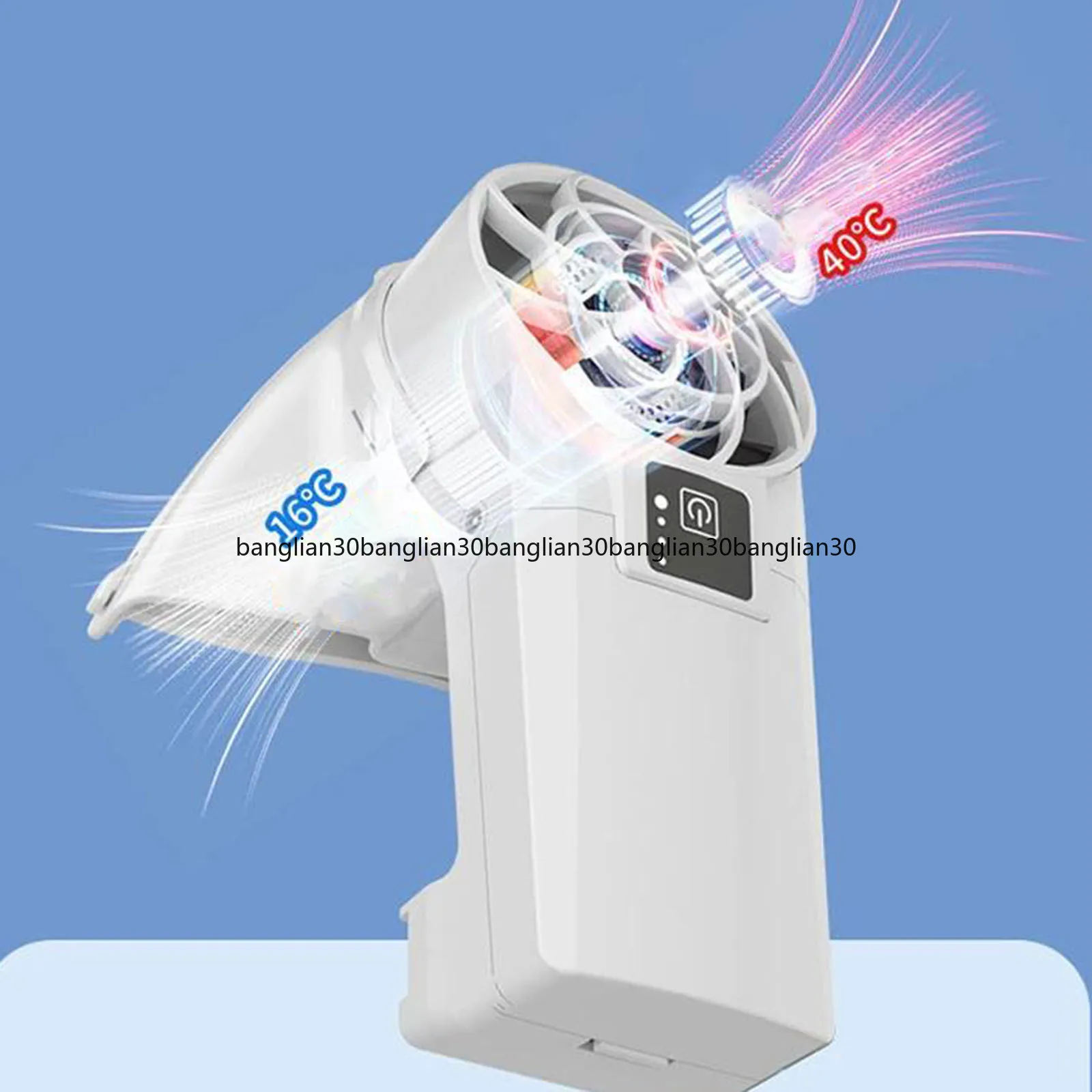 Hard Hat Fan Outdoor Activities for Most Style Safe Helmet Helmet Fan Portable
Hard Hat Fan Outdoor Activities for Most Style Safe Helmet Helmet Fan Portable