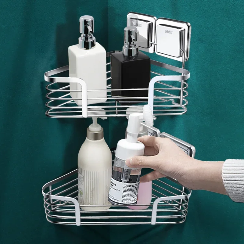 Stainless Steel Towel Rack Mirror Chrome Polished Bathroom Hardware Set Toilet Paper Holder Towel Bar Hook Bathroom Accessories
Stainless Steel Towel Rack Mirror Chrome Polished Bathroom Hardware Set Toilet Paper Holder Towel Bar Hook Bathroom Accessories