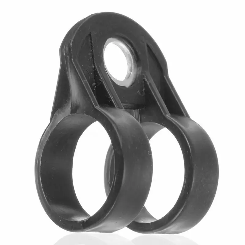 Trimmer Brushcutter Harness Hook Clips Brackets Black For 28mm Shaft Garden Power Tools Accessories 5.7x3.7x3.2cm
Trimmer Brushcutter Harness Hook Clips Brackets Black For 28mm Shaft Garden Power Tools Accessories 5.7x3.7x3.2cm