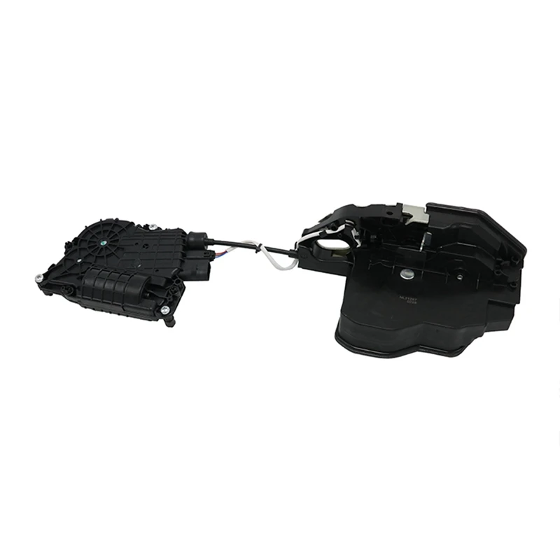 Car Front Right Lock Cylinder For BMW 5 7 Series F10 F11 Spare Parts For Rolls-Royce GHOST RR4 Door Lock Actuator 51217155154
Car Front Right Lock Cylinder For BMW 5 7 Series F10 F11 Spare Parts For Rolls-Royce GHOST RR4 Door Lock Actuator 51217155154