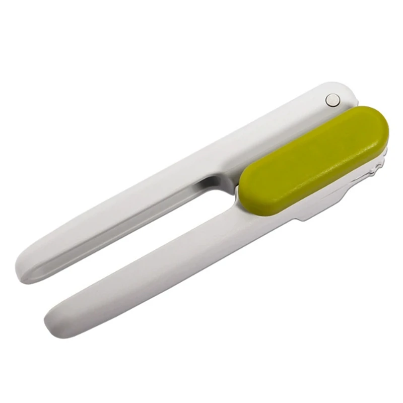ABVJ-Powerful Can Opener Kitchen Household Bottle Opener Multifunctional Can Opener
ABVJ-Powerful Can Opener Kitchen Household Bottle Opener Multifunctional Can Opener