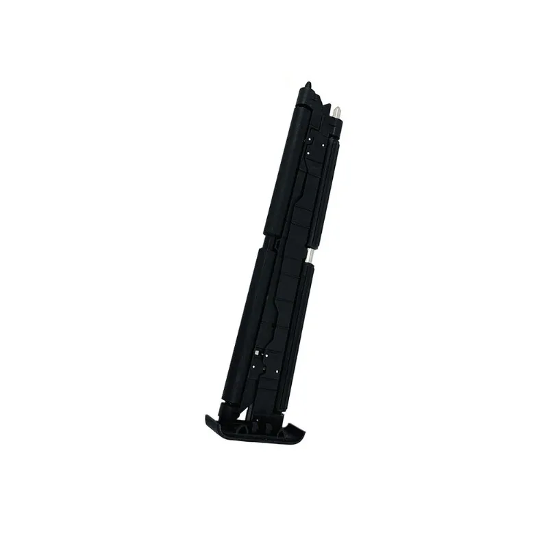 T83C-For Dreame Aqua 10 Pro Track/Aqua 10 Ultra Track Cleaning Base-Mop Cloth Motor& Track Motor Replacement
T83C-For Dreame Aqua 10 Pro Track/Aqua 10 Ultra Track Cleaning Base-Mop Cloth Motor& Track Motor Replacement