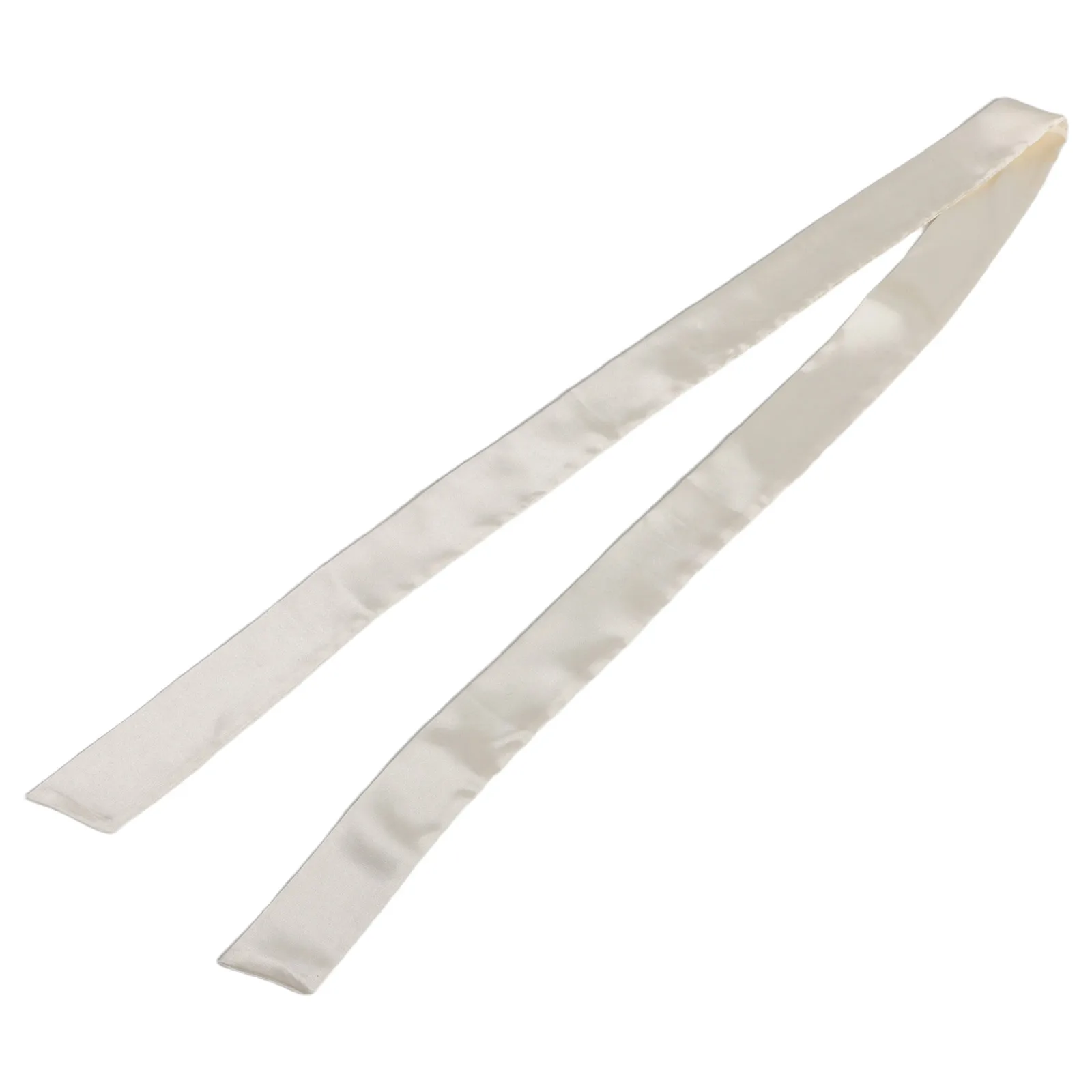 Bathrobe Belt Women Soft Tie Belts Replacement Long Clothes Ties Adjustable Weaving Fabric Feminine Design Durable
Bathrobe Belt Women Soft Tie Belts Replacement Long Clothes Ties Adjustable Weaving Fabric Feminine Design Durable