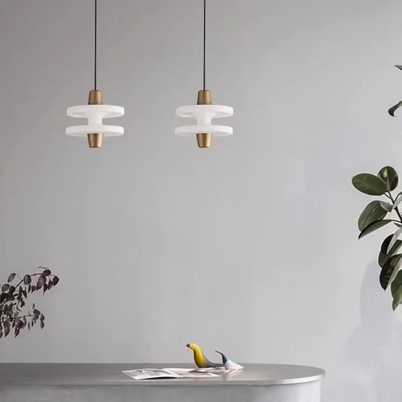Modern Design Spanish Marble Ceiling Light Simple Luxury Alabaster Decoration Restaurant Bar Bedroom Bedside Pendant Light
Modern Design Spanish Marble Ceiling Light Simple Luxury Alabaster Decoration Restaurant Bar Bedroom Bedside Pendant Light