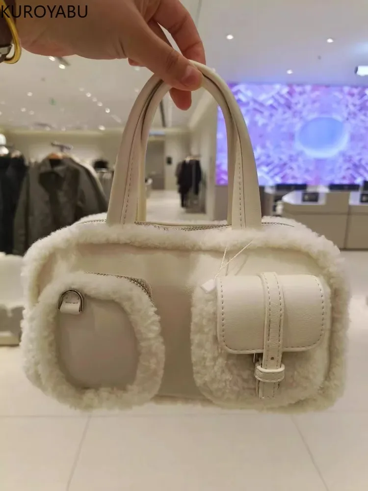 Vintage Top-Handle Bags Y2k Crossbody Bag for Women PU Leather Messenger Bag Chic Shoulder Bag Designer Handbag Casual Purse
Vintage Top-Handle Bags Y2k Crossbody Bag for Women PU Leather Messenger Bag Chic Shoulder Bag Designer Handbag Casual Purse