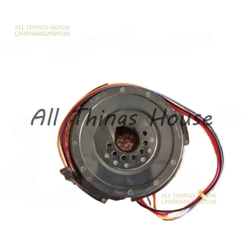 Air Conditioning Accessories, 1p180378-6 Fan Motor, 1p303702-7 Fan Motor, Ftxp336rc
Air Conditioning Accessories, 1p180378-6 Fan Motor, 1p303702-7 Fan Motor, Ftxp336rc