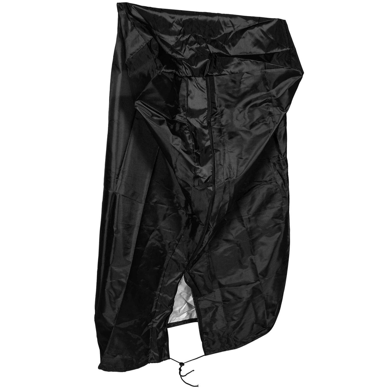Golf Bag Rain Cover Covers Dust Umbrella Protective Cart Oxford Cloth Travel Storage
Golf Bag Rain Cover Covers Dust Umbrella Protective Cart Oxford Cloth Travel Storage