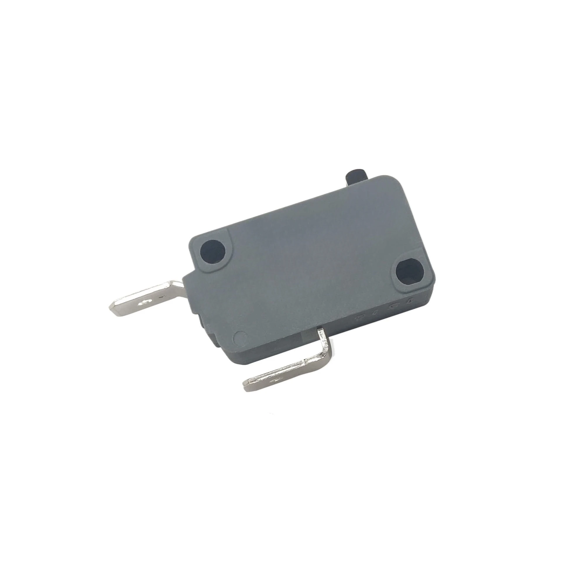 Original genuine V15T22-CC300 micro switch
Original genuine V15T22-CC300 micro switch