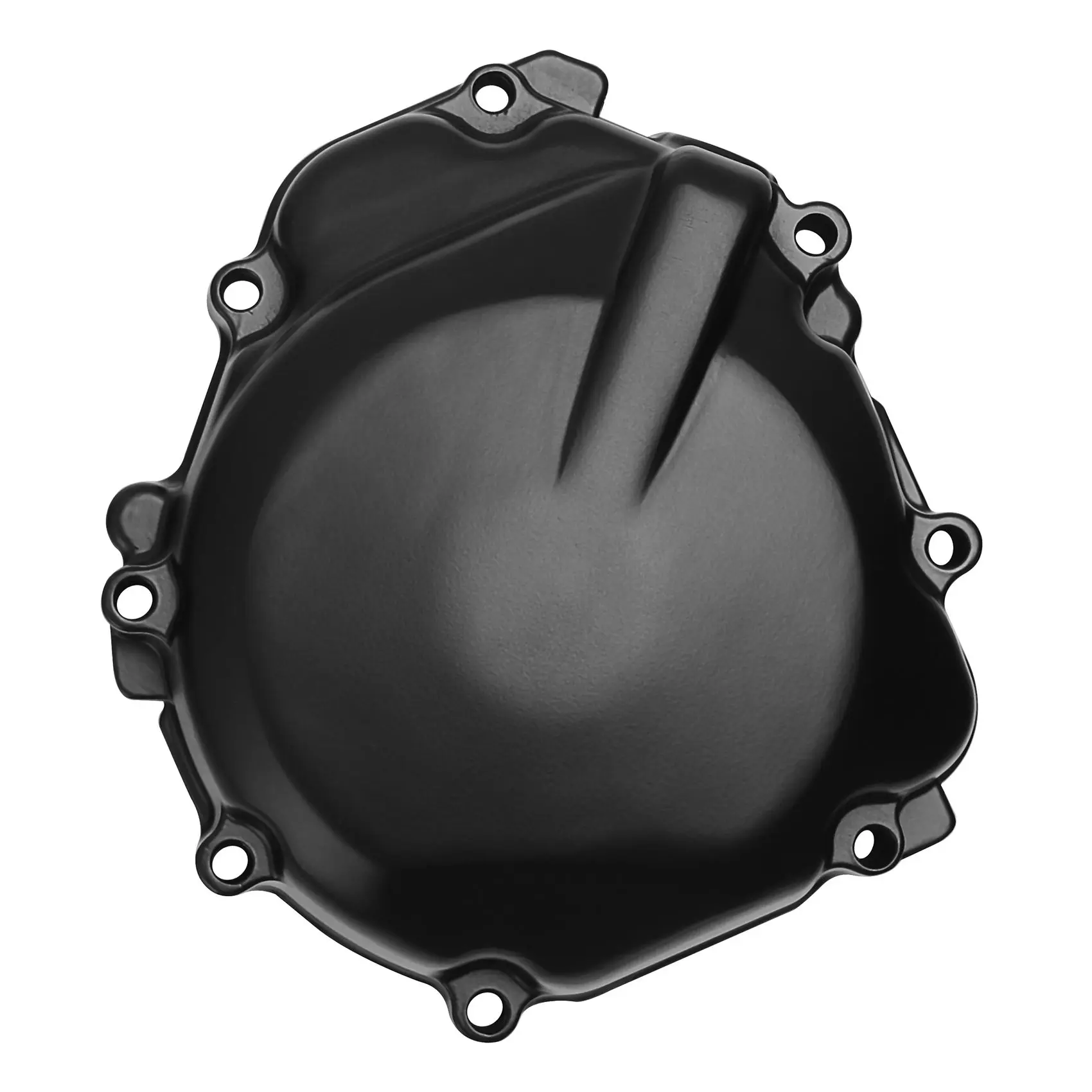 Левая фотозадняя Крышка для Мотоцикла Suzuki GSXR 600 750 2004-2005 GSXR1000 2003-2004 GSR400 2006-2011
Левая фотозадняя Крышка для Мотоцикла Suzuki GSXR 600 750 2004-2005 GSXR1000 2003-2004 GSR400 2006-2011