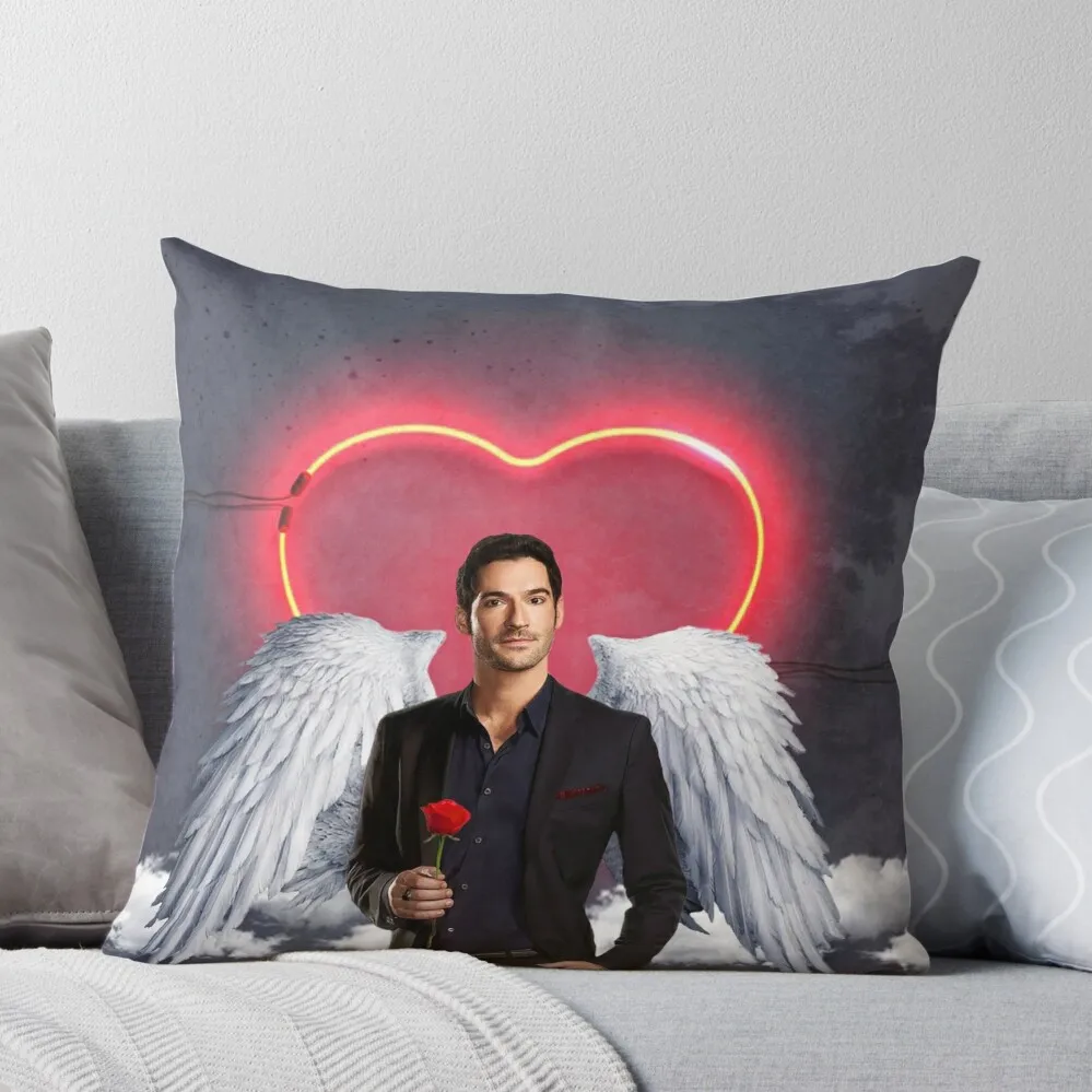 LUCIFER # 1 Throw Pillow Sofa Cushion Cushion Cover For Sofa Covers For Sofas pillow cover luxury
LUCIFER # 1 Throw Pillow Sofa Cushion Cushion Cover For Sofa Covers For Sofas pillow cover luxury