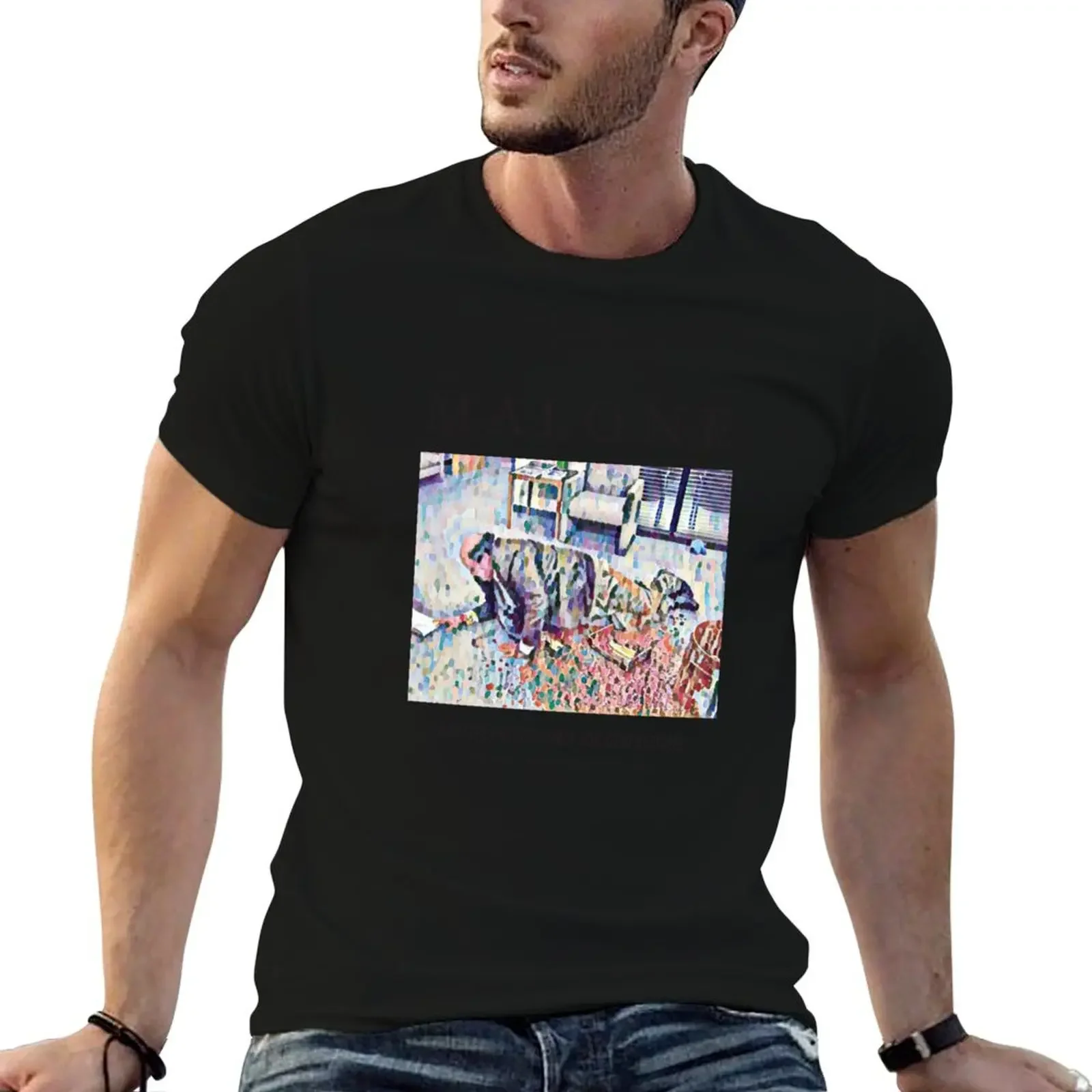 The Office Kevin Malone A Recipe Passed Down From Malones For Generations T-Shirt quick drying valentines clothes mens clothes
The Office Kevin Malone A Recipe Passed Down From Malones For Generations T-Shirt quick drying valentines clothes mens clothes