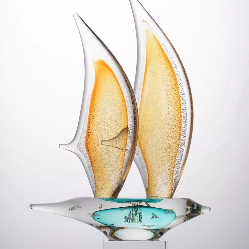 Modern light luxury, simple and high-end glazed ornaments, entrance gift desktop decorative ornaments
Modern light luxury, simple and high-end glazed ornaments, entrance gift desktop decorative ornaments