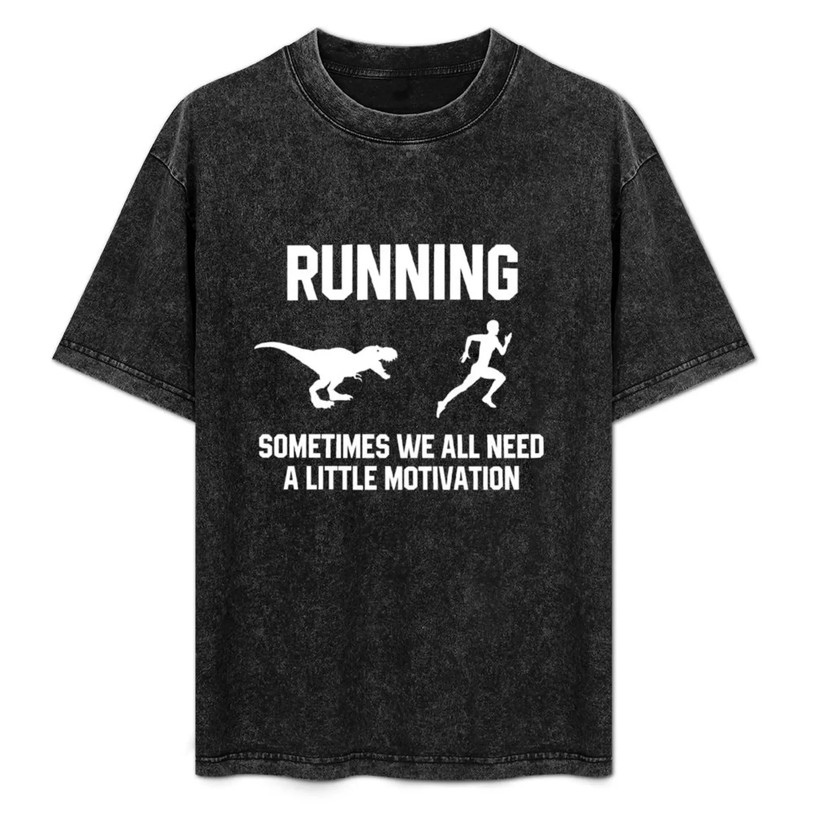 Running Motivation Raptor Chase Funny Dinosaur T-Shirt Sun Block Outdoor T-Shirt
Running Motivation Raptor Chase Funny Dinosaur T-Shirt Sun Block Outdoor T-Shirt