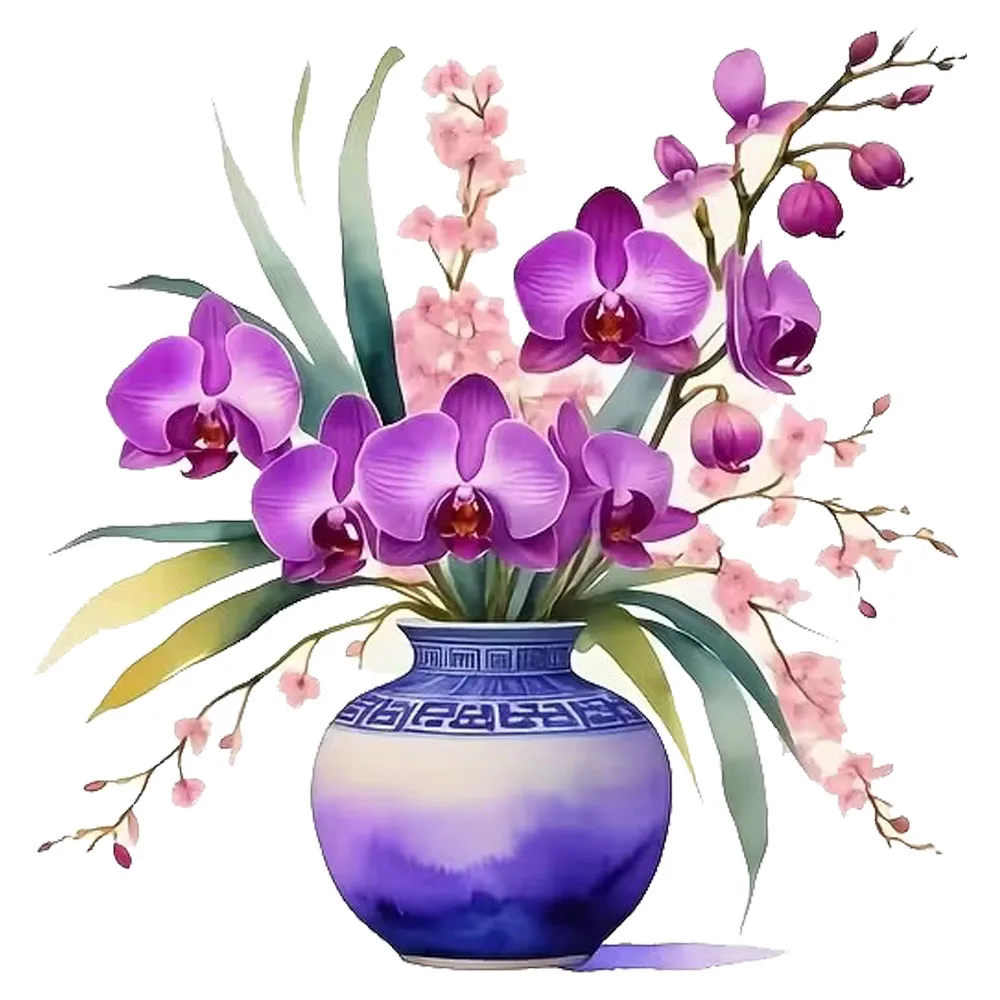 QT2513 # Виниловая наклейка с изображением акварельной орхидеи, наклейка на автомобиль, подходит для ноутбука, автомобиля, грузовика, фургона, внедорожника, мотоцикла, бампера, окна
QT2513 # Виниловая наклейка с изображением акварельной орхидеи, наклейка на автомобиль, подходит для ноутбука, автомобиля, грузовика, фургона, внедорожника, мотоцикла, бампера, окна