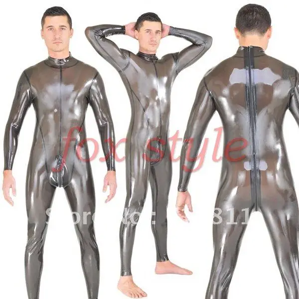 sexy latex zentai for adult man
sexy latex zentai for adult man