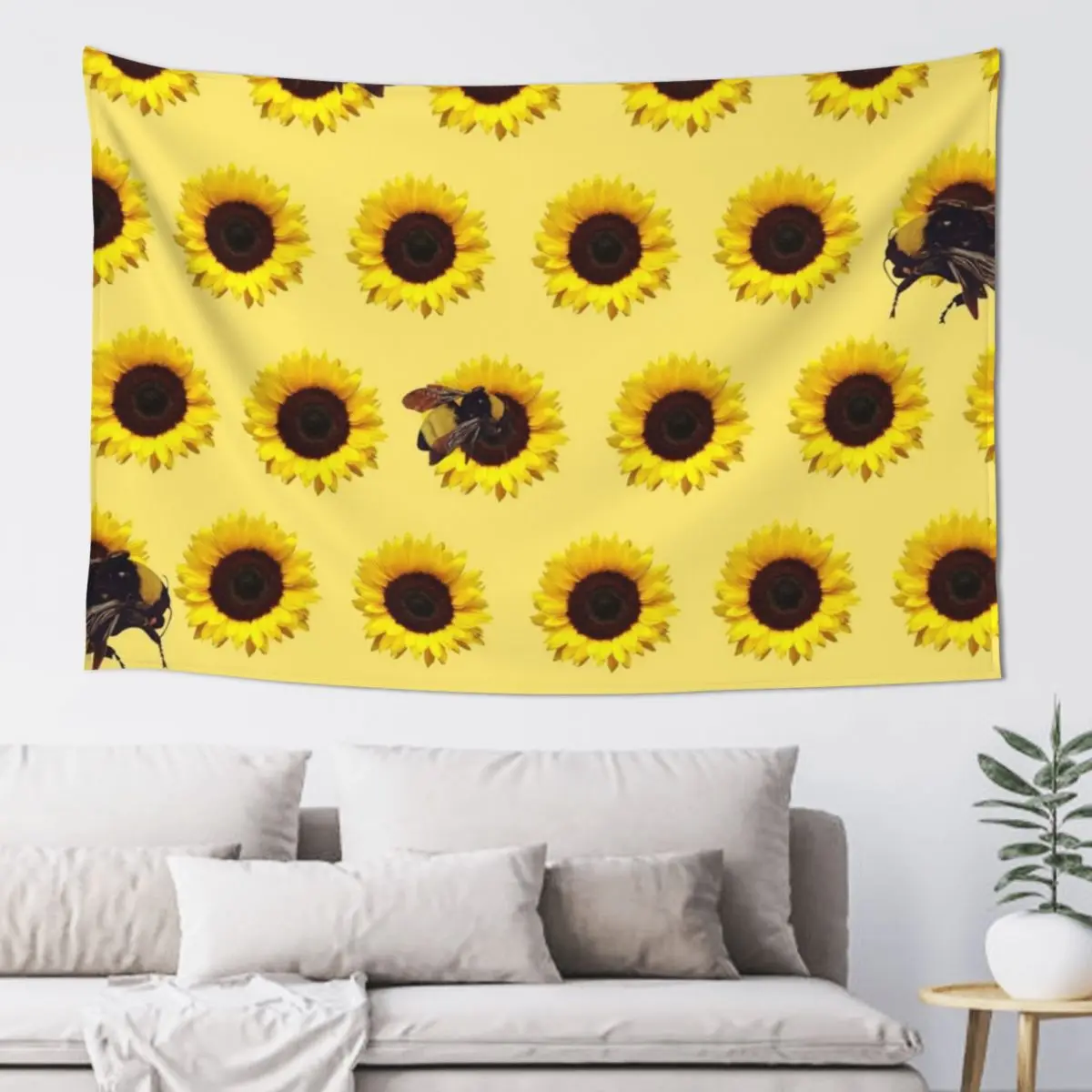 Flower Boy- Wall Tapestry Home Decorations Aesthetic Room Decor Cute Carpet On The Wall Tapestry 
Flower Boy- Wall Tapestry Home Decorations Aesthetic Room Decor Cute Carpet On The Wall Tapestry