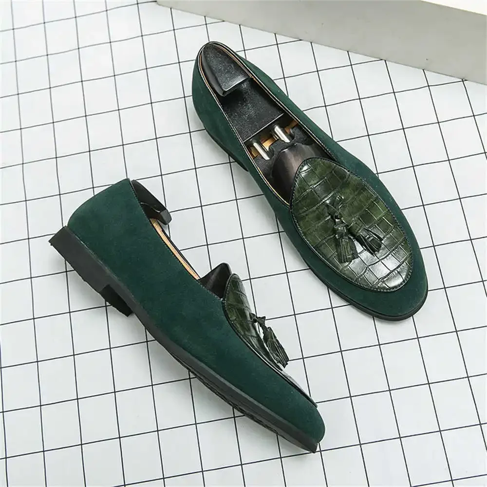 Parties Black Spring Shoes Young Training Walking Boots Men Vulcanized Sneakers Sports Raning Tens Sapatilla Factory Fit
Parties Black Spring Shoes Young Training Walking Boots Men Vulcanized Sneakers Sports Raning Tens Sapatilla Factory Fit