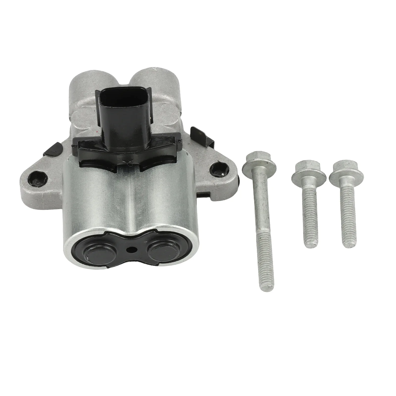 Automobile Parts Camshaft Control Valve 12633613 19419980 916-806
Automobile Parts Camshaft Control Valve 12633613 19419980 916-806