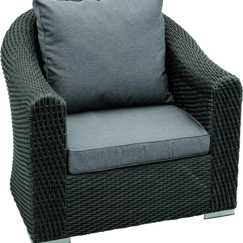 Outdoor furniture China cross-border durable
Outdoor furniture China cross-border durable