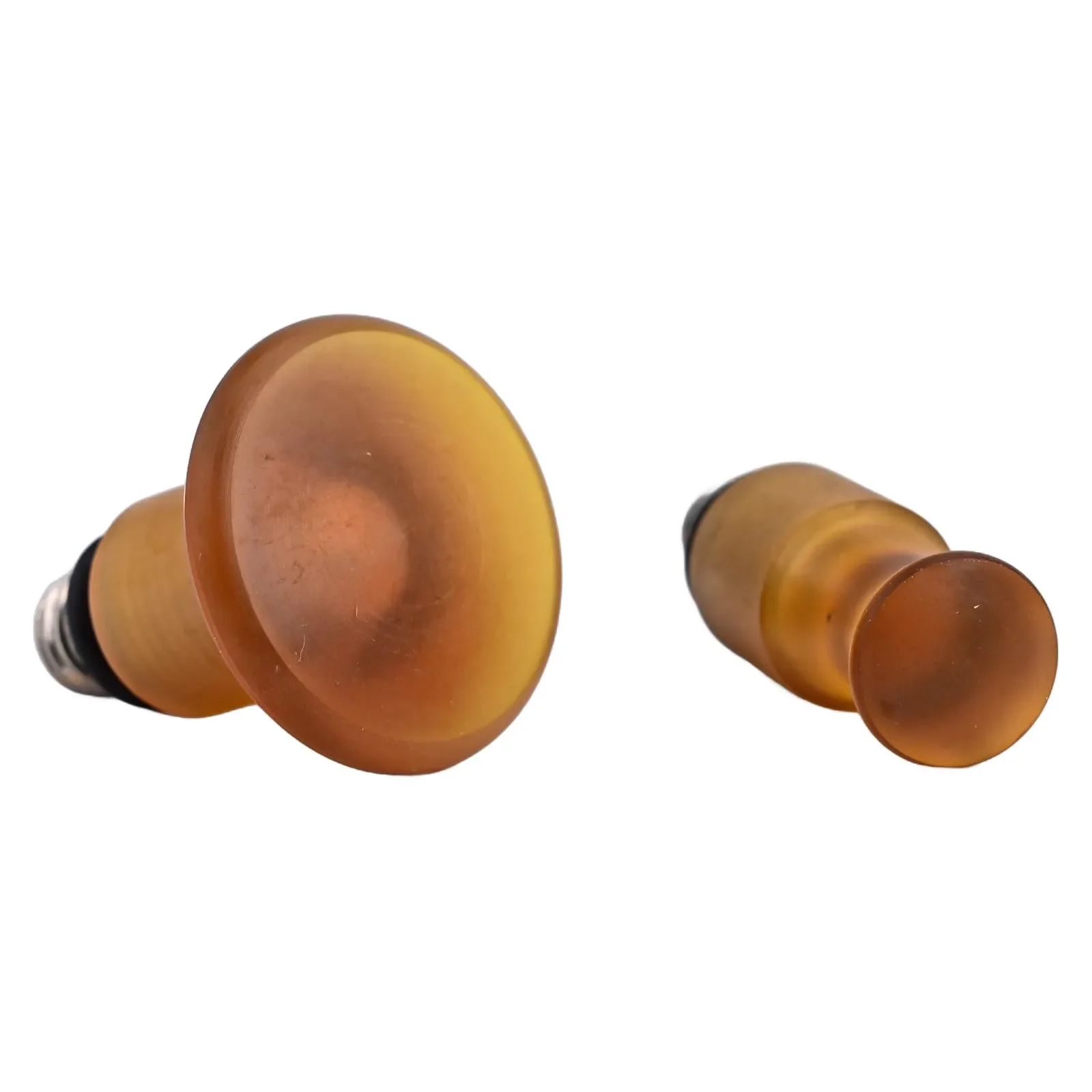 Car Body Dent Repair Hammer Car Bumps Dents Shaping Repair Percussion Leveling Dent Repair Kit Tools Remover Suction Cup Repair
Car Body Dent Repair Hammer Car Bumps Dents Shaping Repair Percussion Leveling Dent Repair Kit Tools Remover Suction Cup Repair